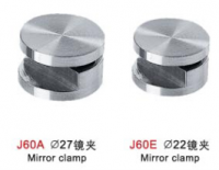 Sell Glass Clamp / Glass Holder Model J60