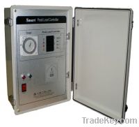 Sell Smart Automatic Load Controller