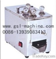 Sell mini type almond slicer 0086-13939083413