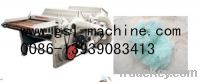 Sellgood quality  fabric opening machine0086-13939083413