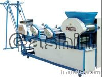 Sell best selling Automatic noodle making machine0086-13939083413