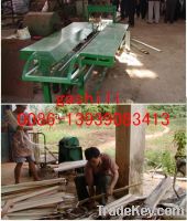 Sell hot selling banana fiber extractor machine 0086-13939083413