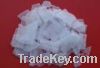 Sell Caustic Soda 96% & 99%