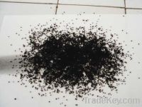 Sell Carbon Black N220/ N330/ N550/ N660