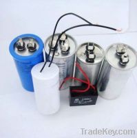 Sell PP Capacitor