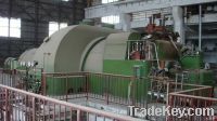 Sell Used 60MW Power Plant