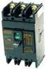 EA.SA Moulded case circuit breaker