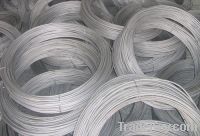 Fecral Alloy Wire for Heating Wire11