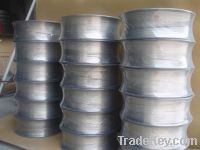 Sell inconel 625