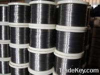 Sell Inconel 600 heating wire