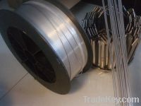 Sell Inconel 601