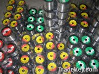 Sell Inconel X-750