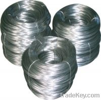 Sell inconel 718