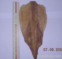 Sell Dried Squid