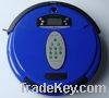 Sell robot vacuum cleaner