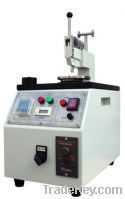 Sell RPPM-12A2 Central pressure added fiber optical Polishing Machine