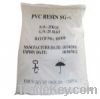 Sell PVC Resin SG5
