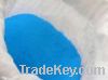 Sell  Copper Sulfate Pentahydrate