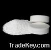 Sell Sodium Dichloroisocyanurate Powder