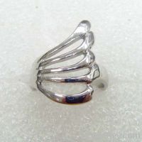 Sell Unique style Ring