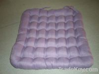 Sell chair pad