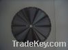 Sell diamond laser welded saw blade