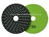 Sell Dry Polishing Pads(DP02)