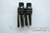 Sell 25x40/40MM Drill Bits for Construction
