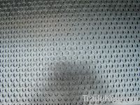 Sell Perforated Sheet