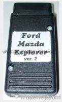 Sell Ford OBDII Key Programmer v 2.0