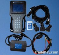 Sell GM Tech-2 PRO Kit with CANdi & TIS