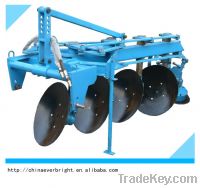 Sell disc plough