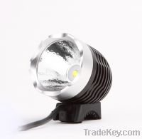 Sell LED bicycle light