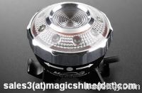 Magicshine Cree XP-G LED Bicycle Light