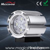 Sell Magicshine  Bicycle Light