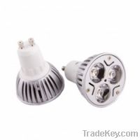 LED lighting