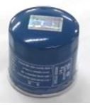 Oil filter Automotive