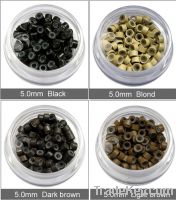 Lowest price with high quality micro rings