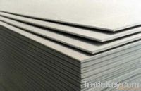 Sell High Quality Plywood China Supplier