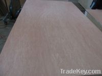 Sell UNDERLAYMENT plywood