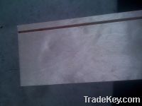 Sell drawer sides