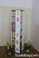 Sell revolving bookstand