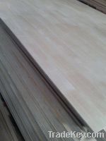rubberwood plywood