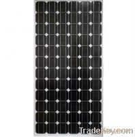 Sell solar products