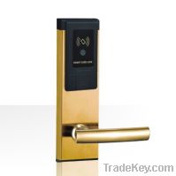 Sell rf card lock