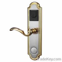 Sell mortise lock