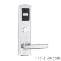 Sell electronic door locks