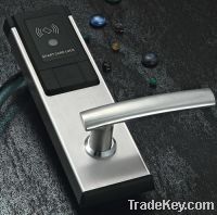 Sell IC card lock