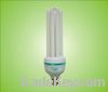 Sell energy saver light