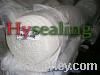 Sell Dusted asbestos Cloth